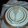 Table Settings 4